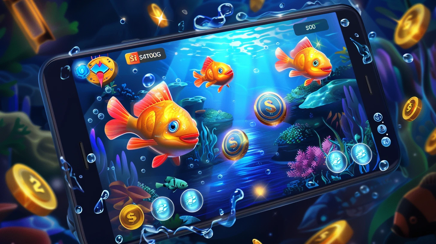 Khám Phá Thế Giới Xổ Số Với F8 Bet