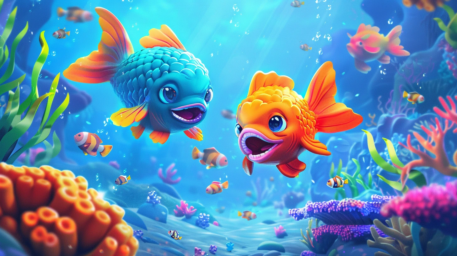 Khám Phá Thế Giới Xổ Số Với Hello88 Vina