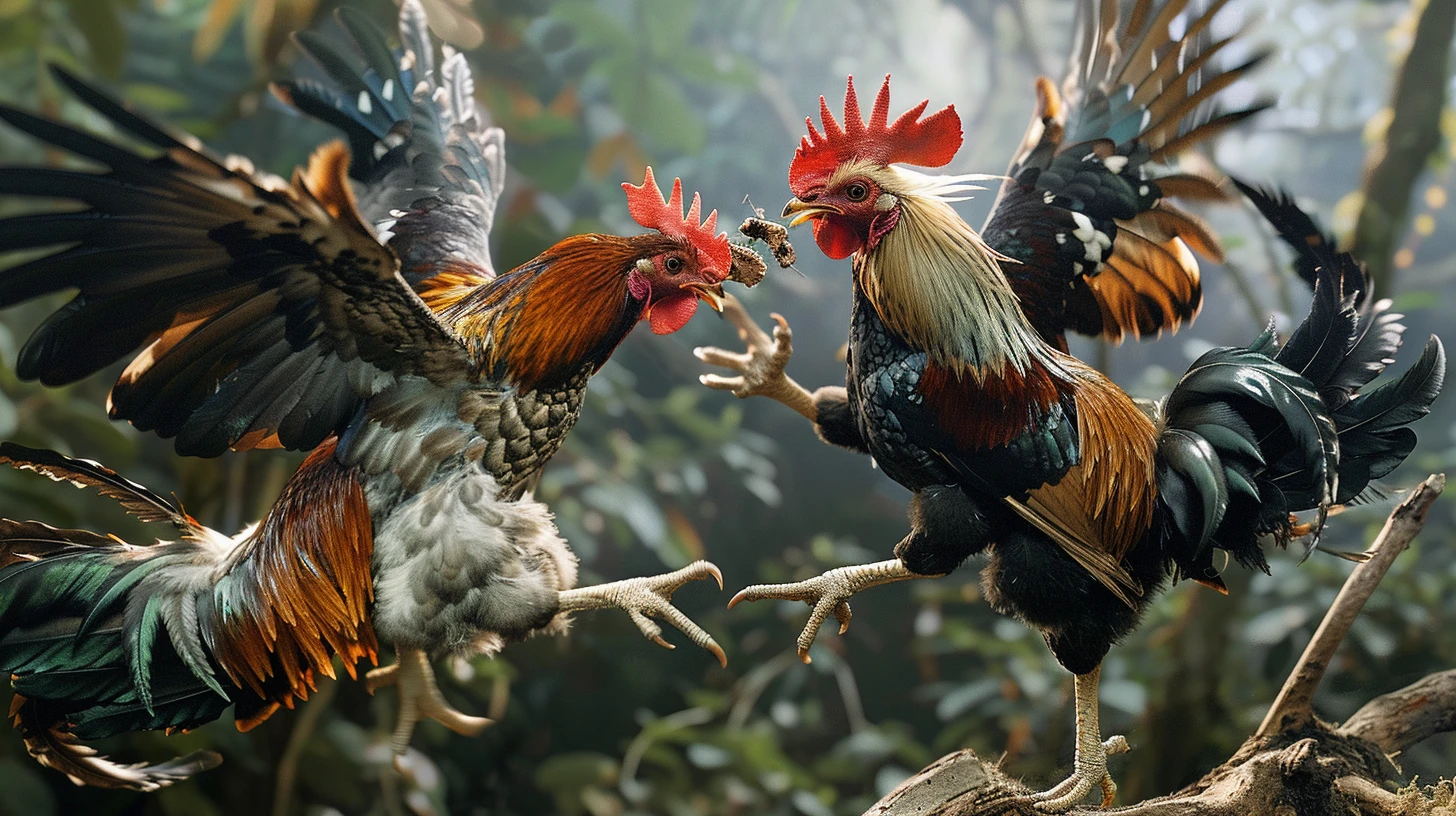 Khám Phá Thế Giới Xổ Số Với VN777