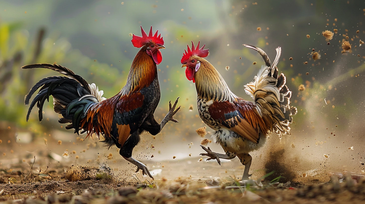 Khám Phá Thế Giới Xổ Số Qua Vin77