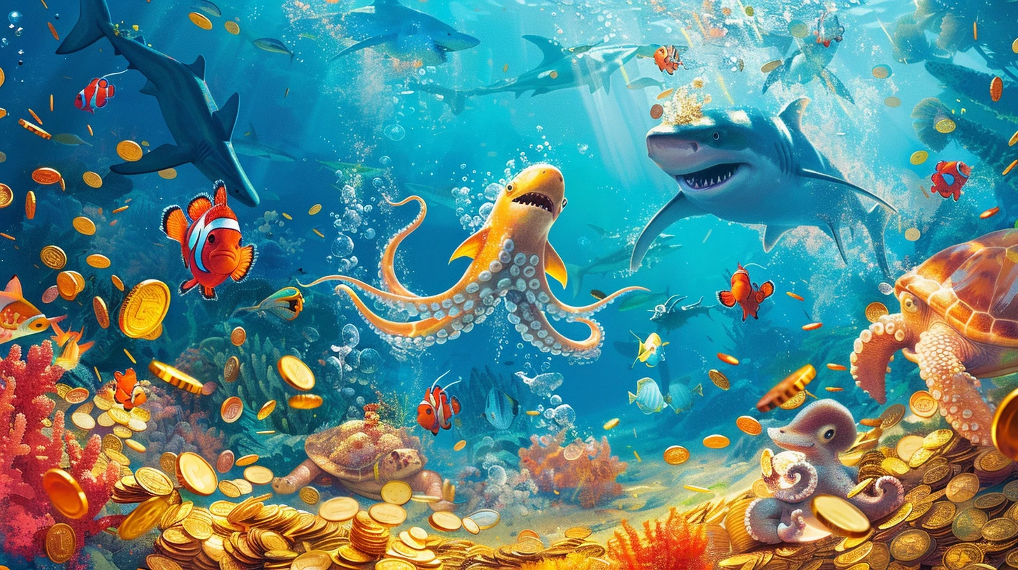 Khám Phá Vin77: Địa Chỉ Tin Cậy Cho Người Chơi Xổ Số Miền Nam