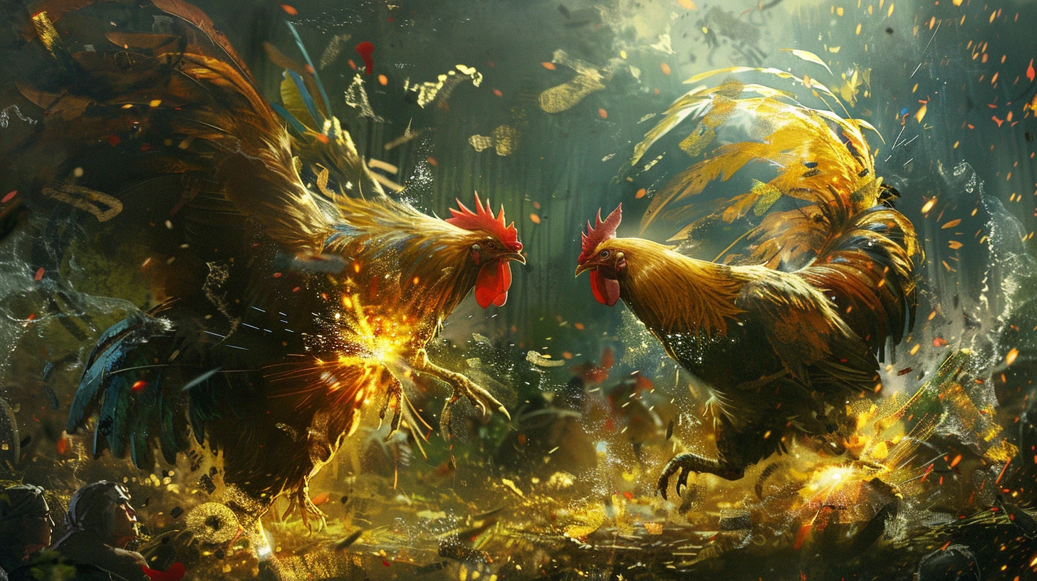 Khám Phá Thế Giới Lô Đề Miền Bắc Với Vin777