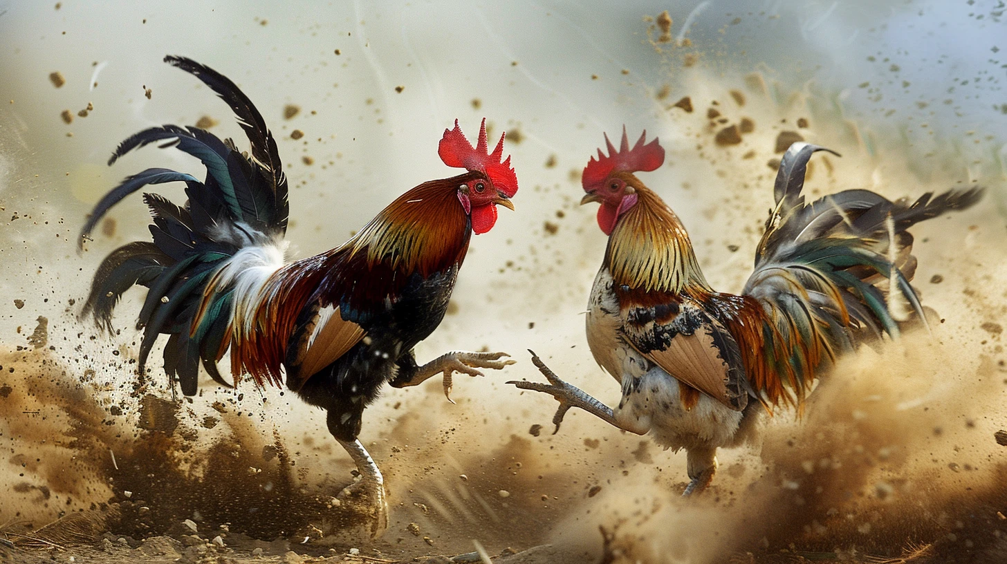 Khám Phá Thế Giới Lô Đề Miền Bắc Với Vin777