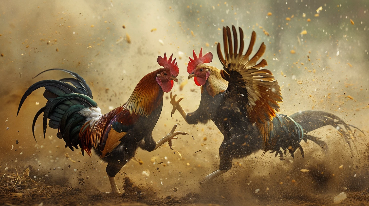 Khám Phá Thế Giới Lô Đề Miền Bắc Với Vin777