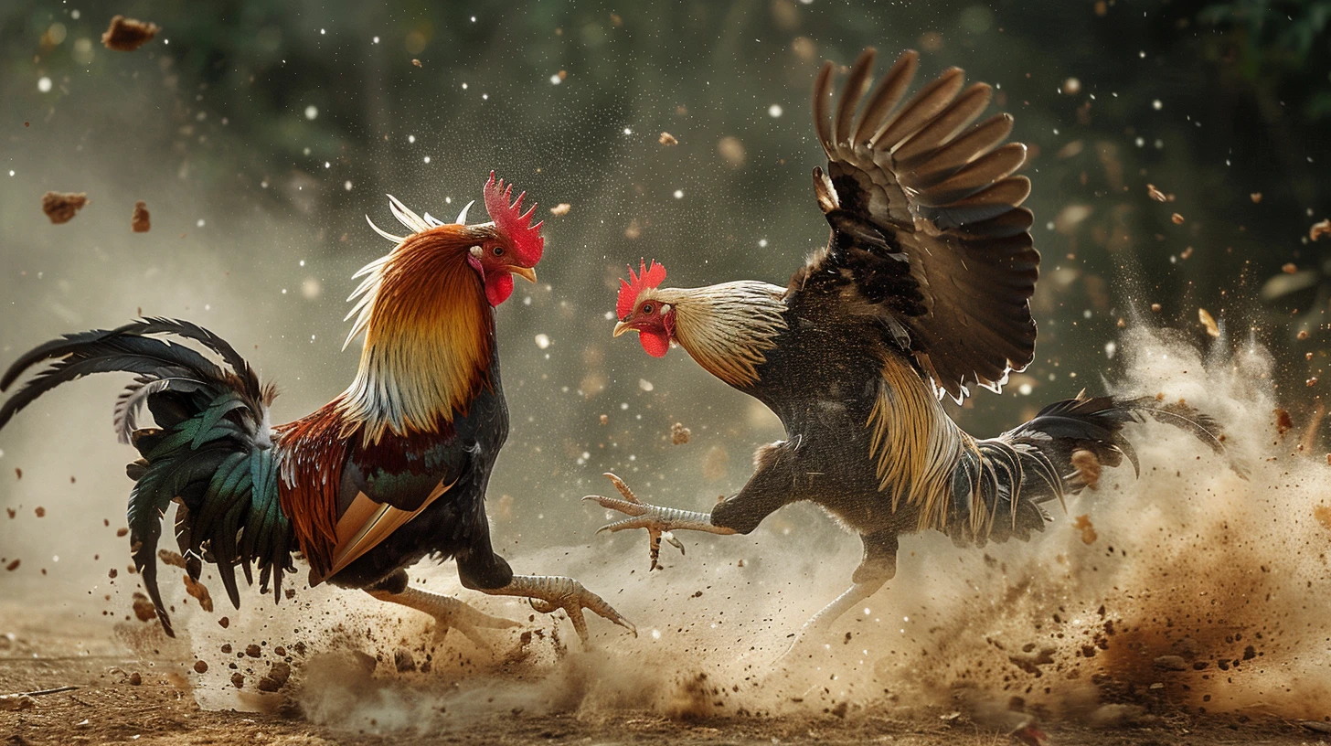 Khám Phá Thế Giới Xổ Số với 999 Bet