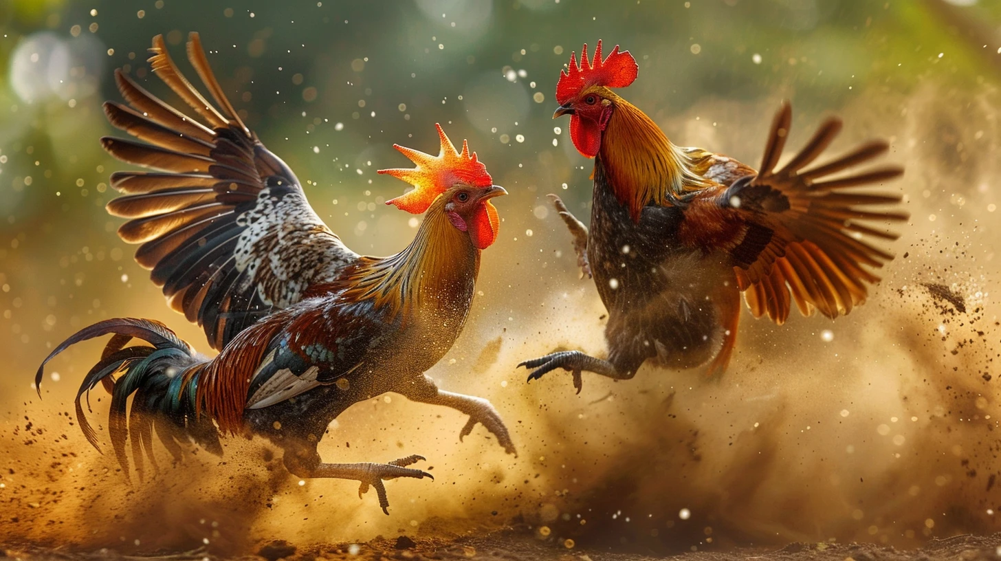 Khám Phá Thế Giới Xổ Số với 999 Bet