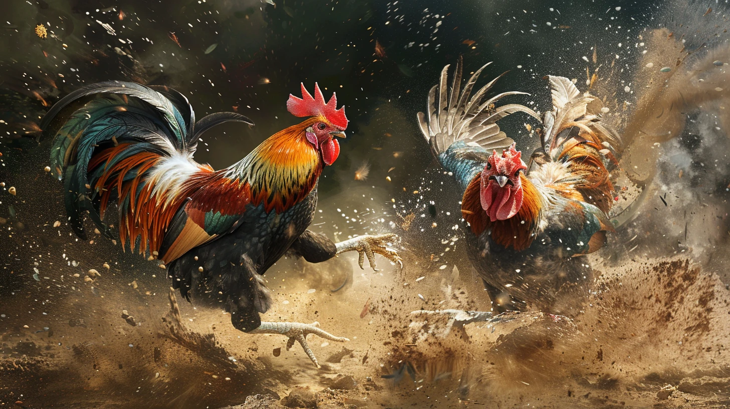 Khám Phá Thế Giới Xổ Số với 999 Bet