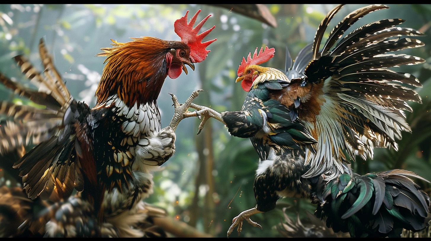 Khám Phá Thế Giới Xổ Số Với F8 Bet