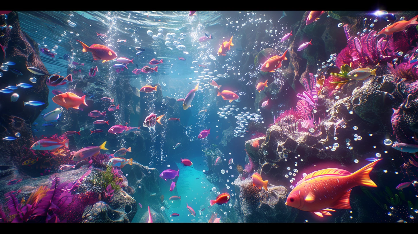 Khám Phá Vin77: Địa Chỉ Tin Cậy Cho Người Chơi Xổ Số Miền Nam