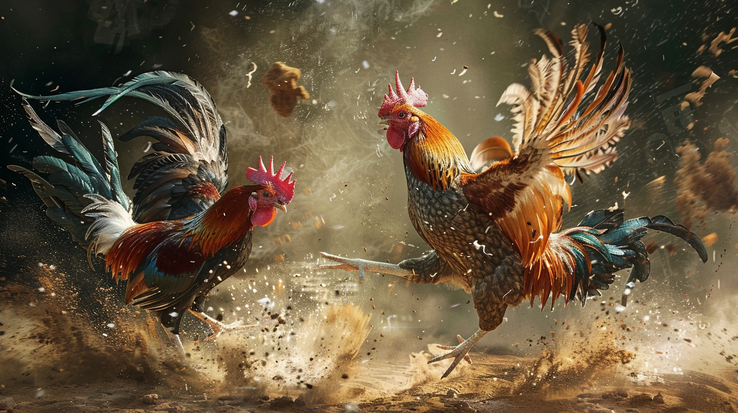 Khám Phá Thế Giới Xổ Số Với F8 Bet