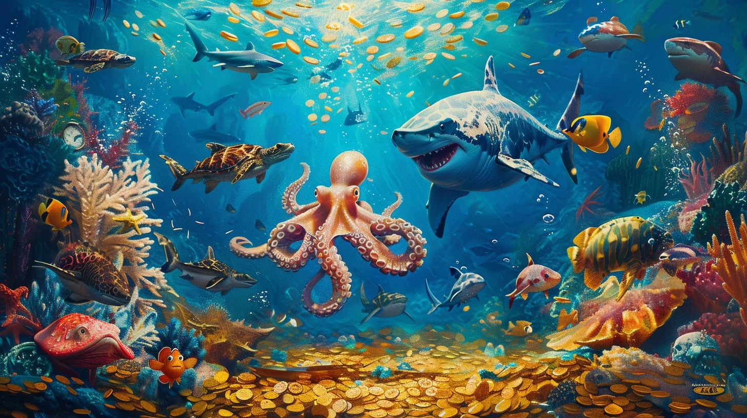 Khám Phá Vin77: Nơi Cung Cấp Thông Tin Xổ Số Miền Nam