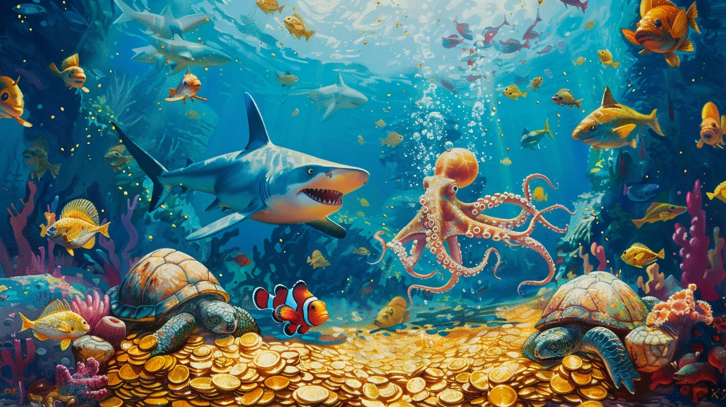 Khám Phá Thế Giới Xổ Số: Từ 288bet Đến KQXS MB 30 Ngày