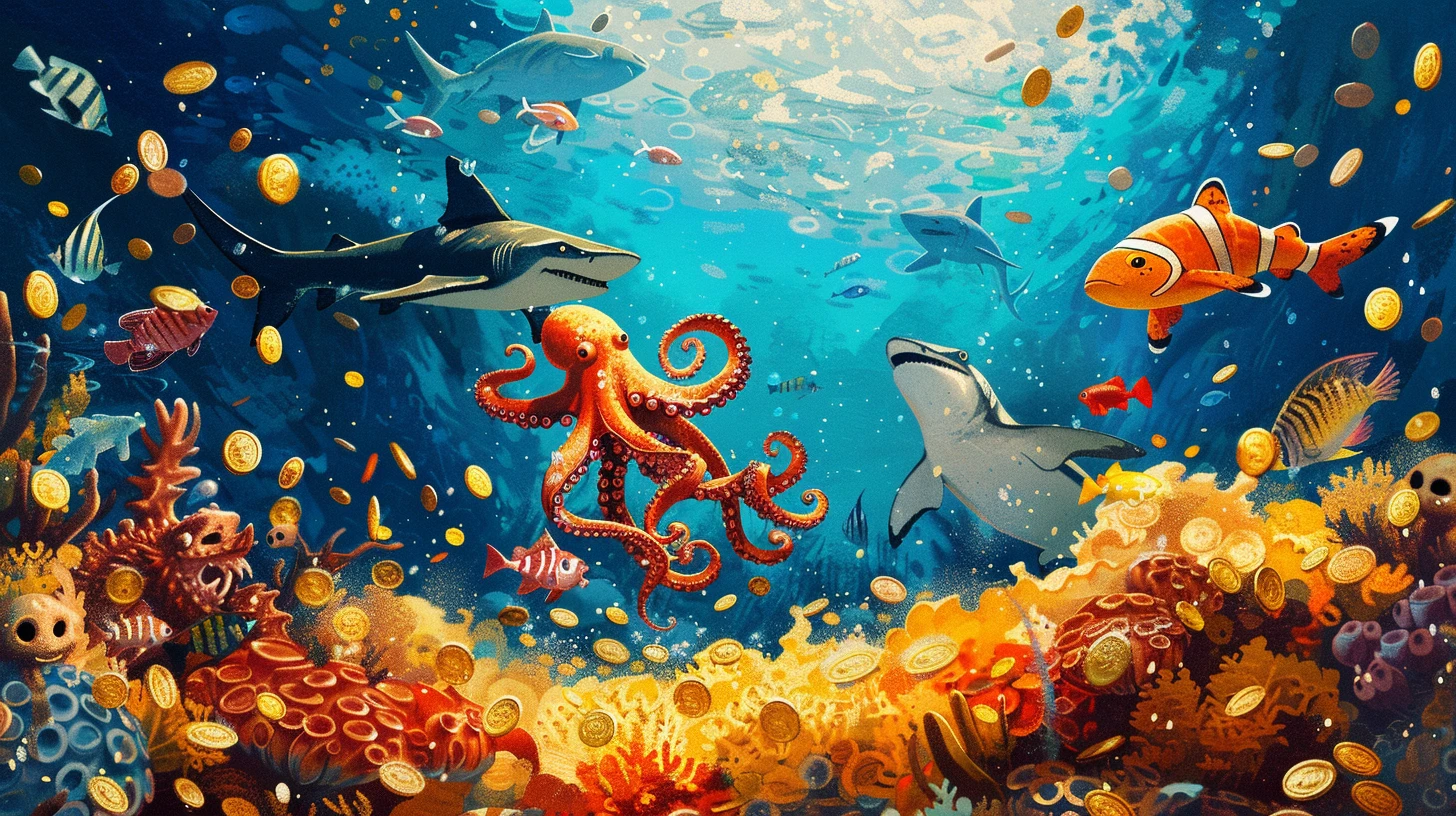 Khám Phá Thế Giới Xổ Số: Từ 288bet Đến KQXS MB 30 Ngày