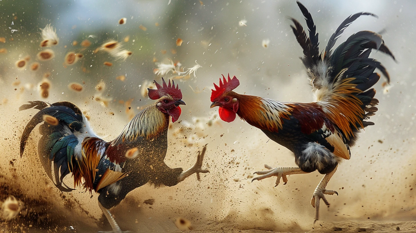 Khám Phá Thế Giới Xổ Số: Từ 288bet Đến KQXS MB 30 Ngày