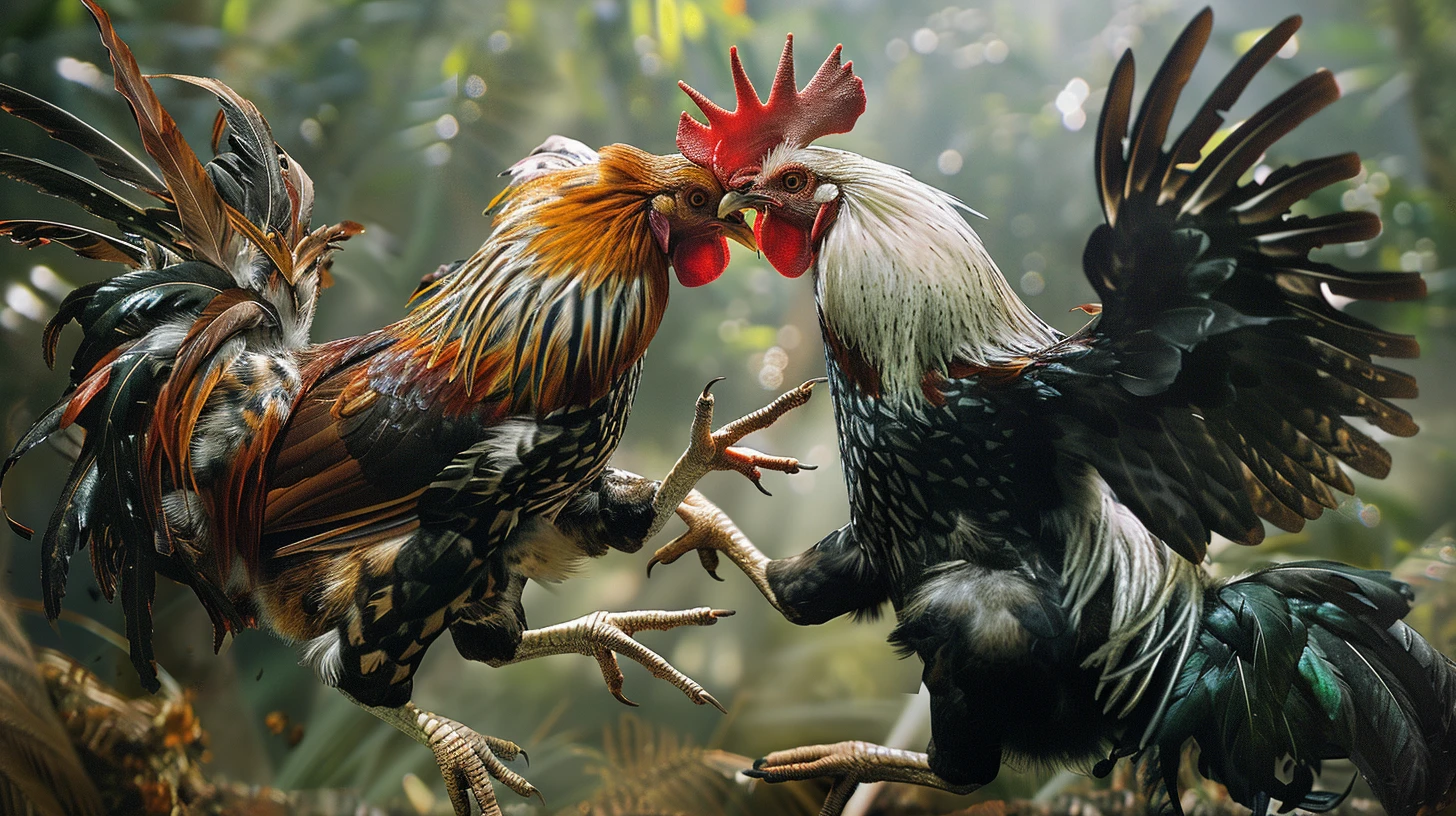 Khám Phá Vin77: Cổng Thông Tin Đáng Tin Cậy Cho Người Chơi Xổ Số