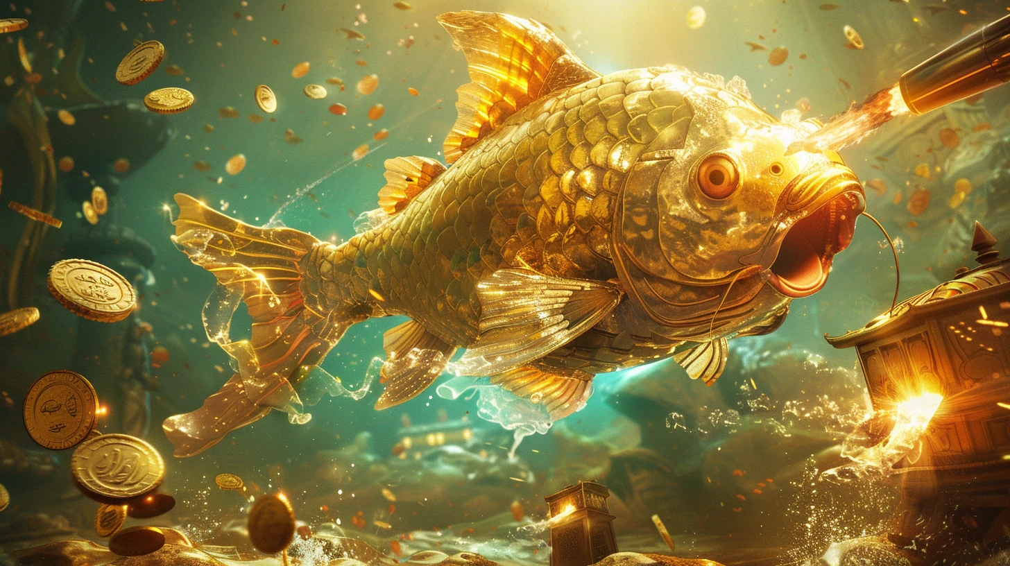 Khám Phá Thế Giới Xổ Số Với F8 Bet