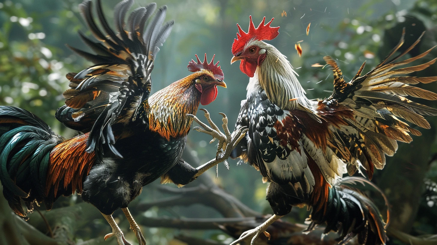 Khám Phá Vin77: Cổng Thông Tin Đáng Tin Cậy Cho Người Chơi Xổ Số