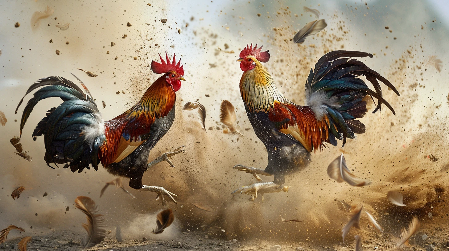 Khám Phá Vin77: Cổng Thông Tin Đáng Tin Cậy Cho Người Chơi Xổ Số