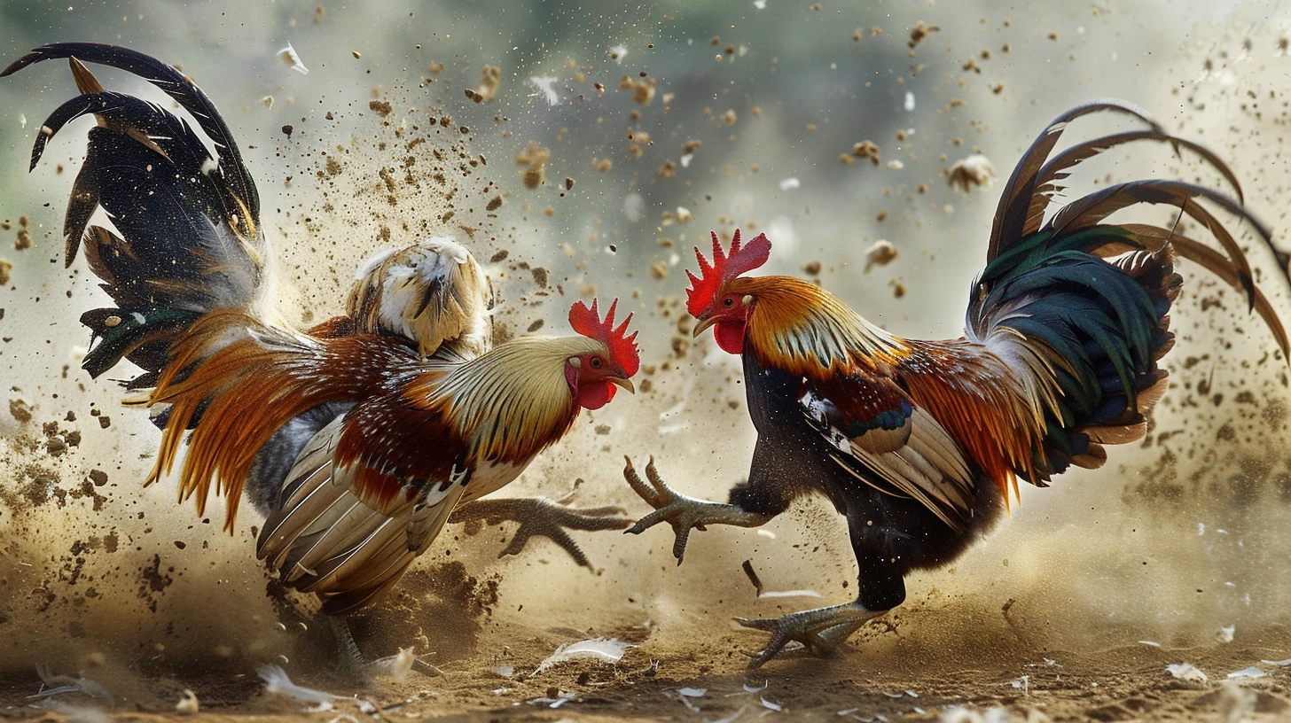 Khám Phá Win777: Dịch Vụ Xổ Số Trực Tuyến Hàng Đầu