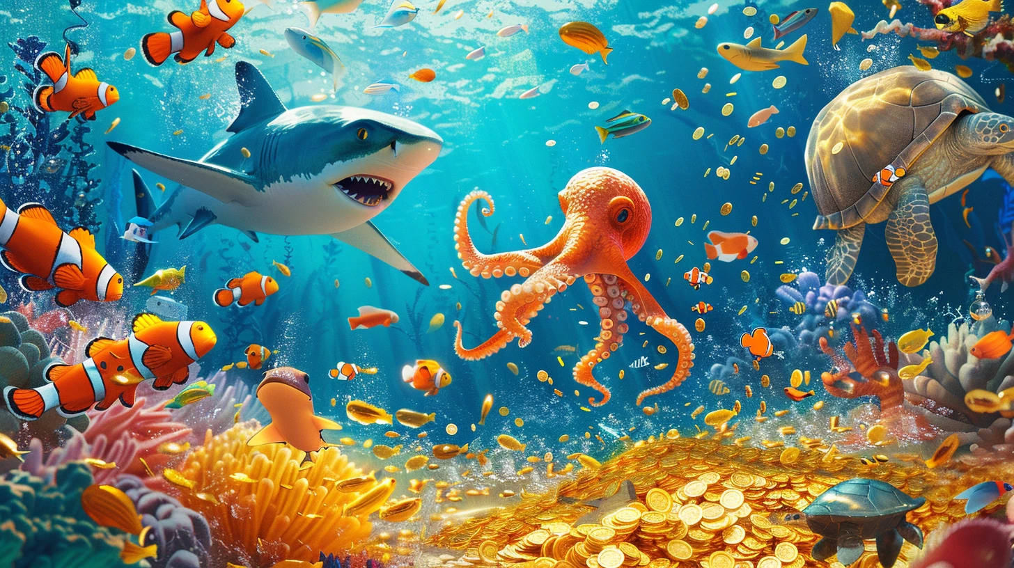 Khám Phá U888: Chìa Khóa Thành Công Trong Xổ Số