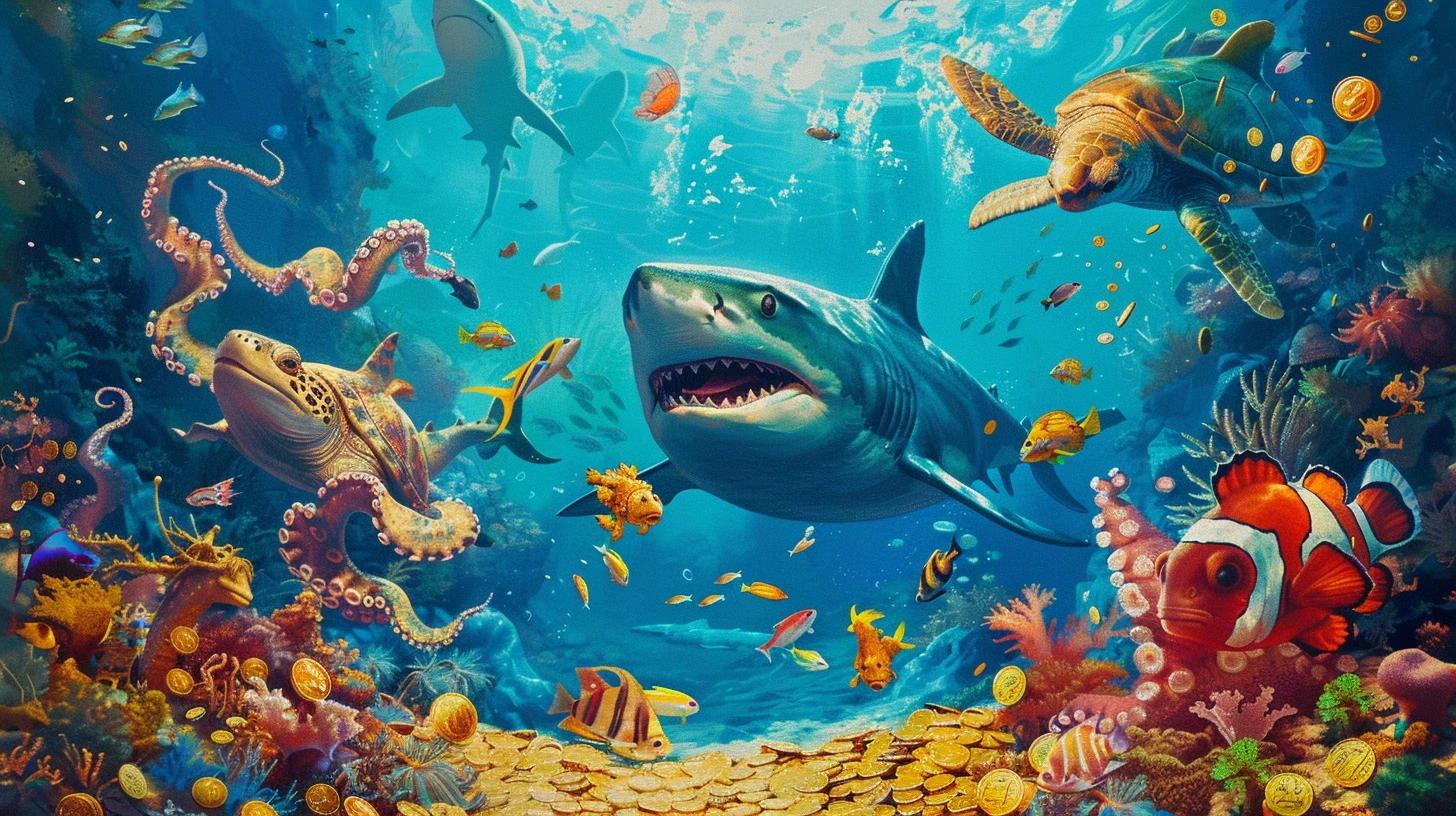 Khám Phá Thế Giới Đá Gà Trực Tiếp: Từ C1 đến C6