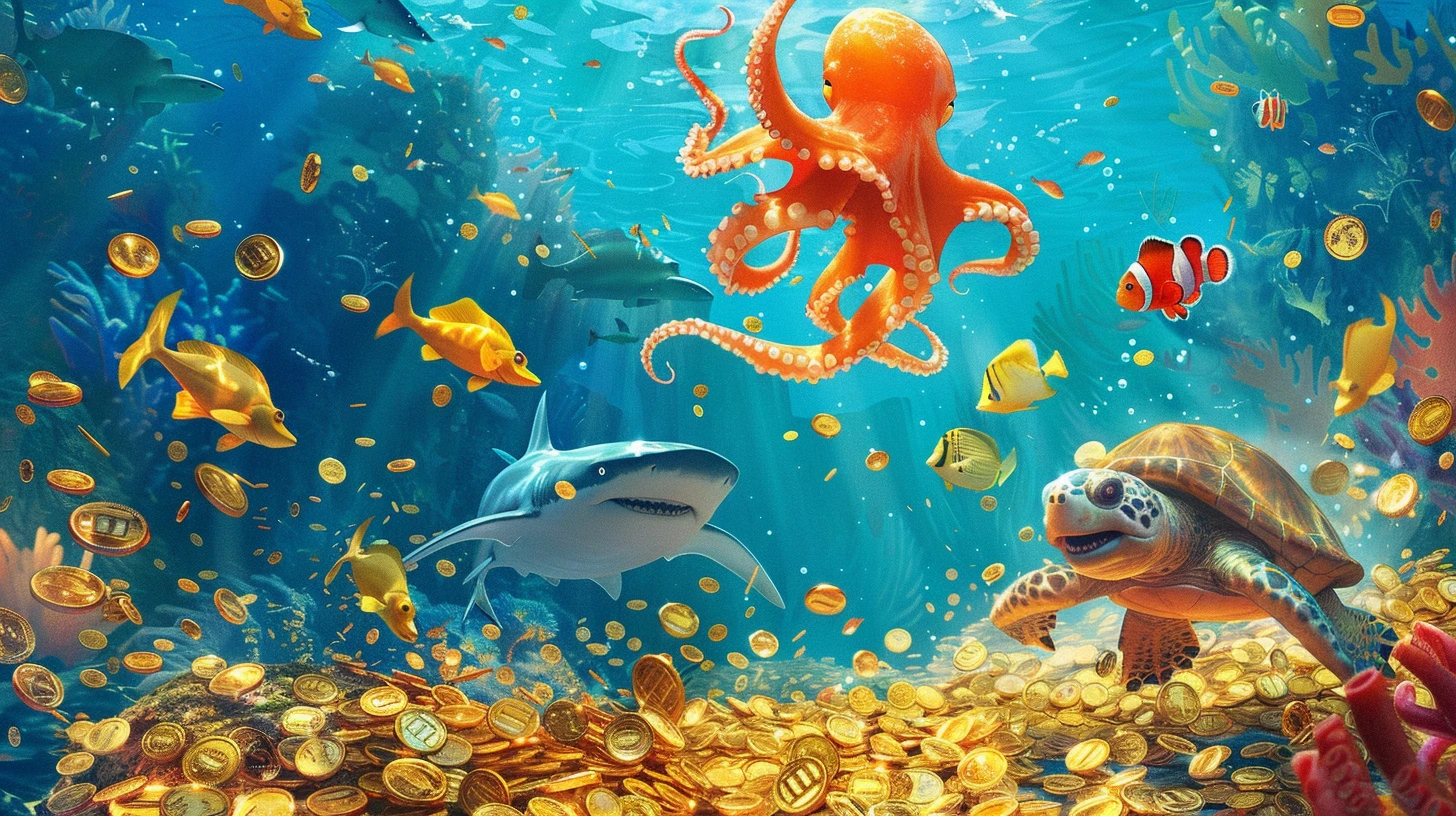 Khám Phá Thế Giới Của HP88 Casino: Hướng Dẫn Và Thông Tin Cần Biết