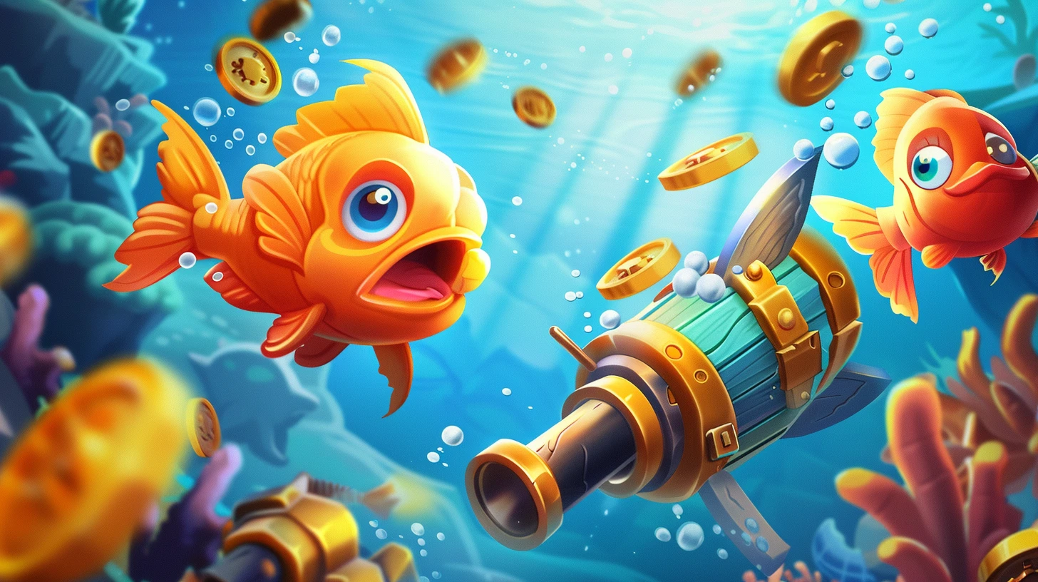 Khám Phá Win777: Nơi Đem Lại Niềm Vui Trong Xổ Số