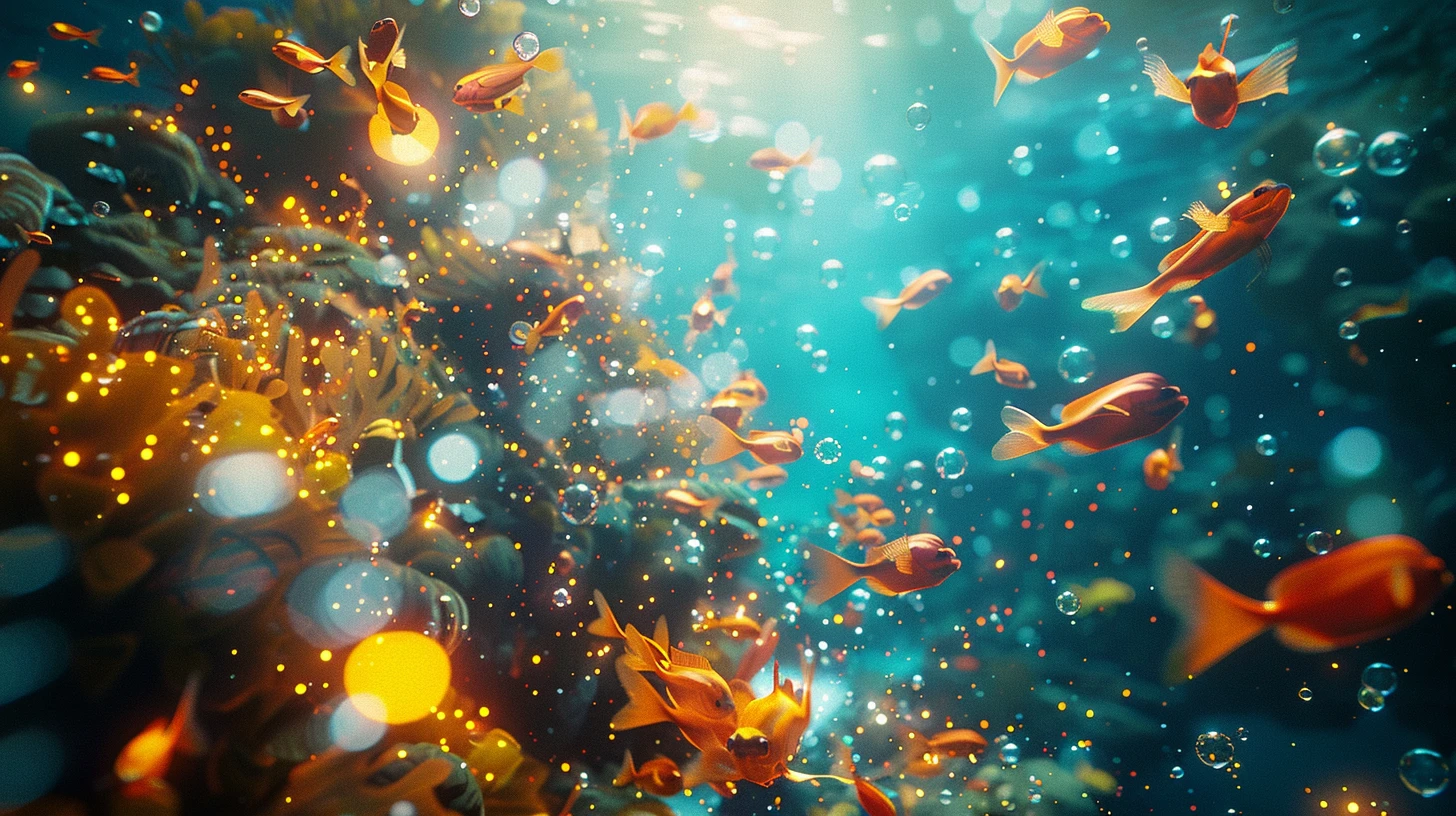 Khám Phá Thế Giới Của F8 Bet: Dịch Vụ Sô Xố Miền Nam