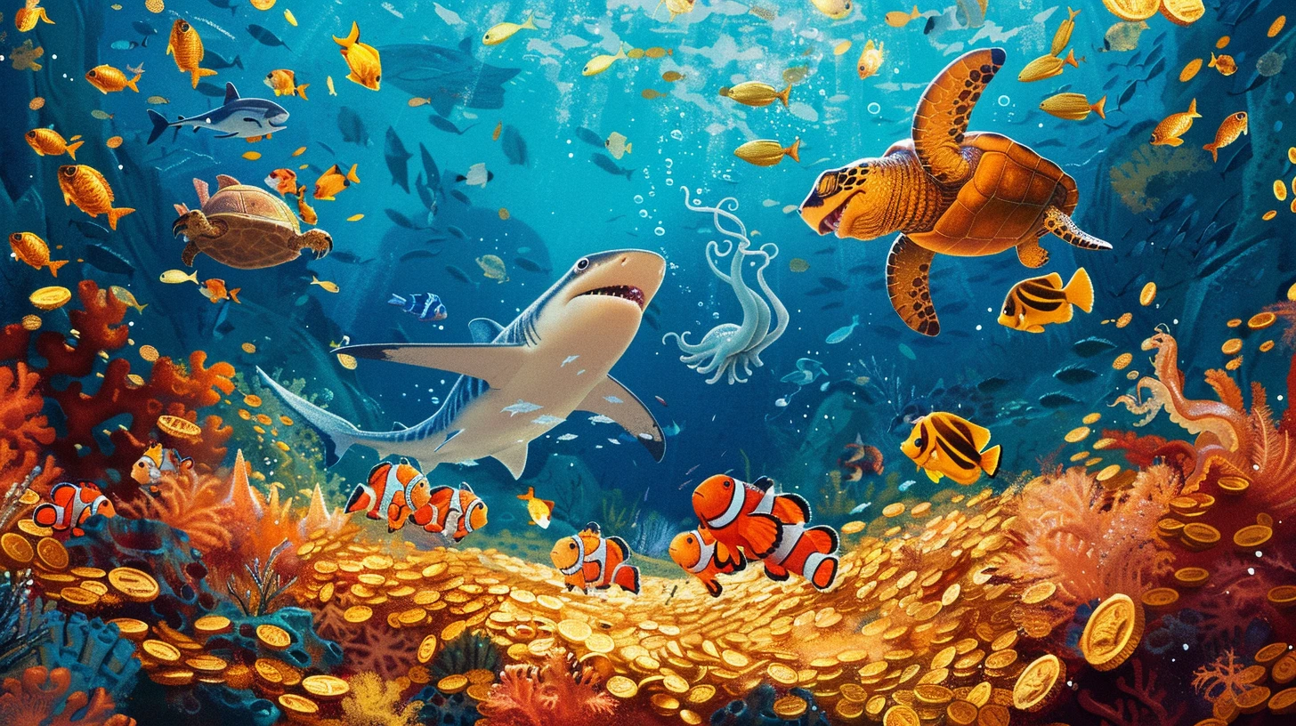 Khám Phá Thế Giới Của F8 Bet: Dịch Vụ Sô Xố Miền Nam