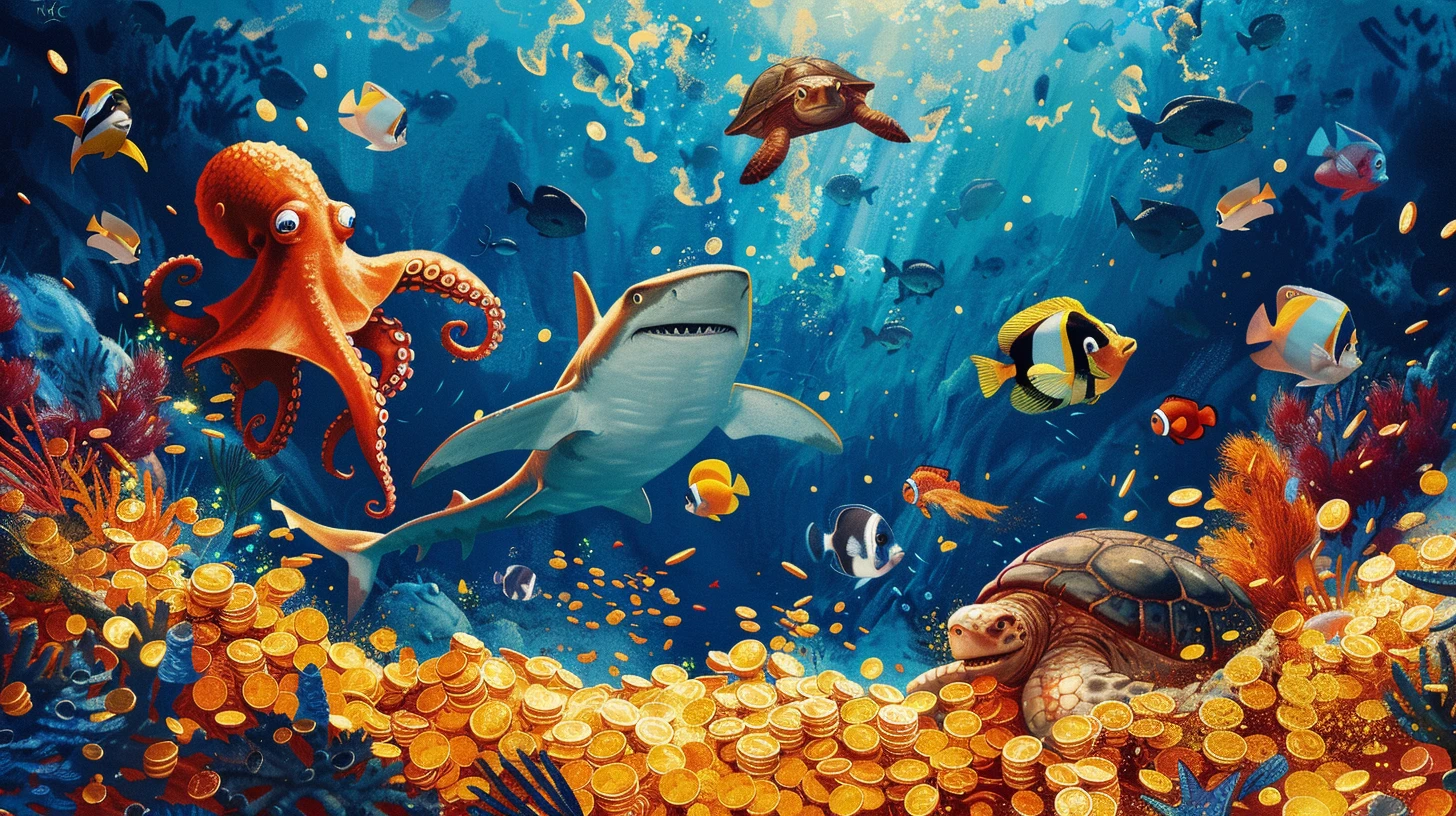 Khám Phá Kết Quả Xổ Số Miền Bắc Thứ Ba Hàng Tuần Với On88