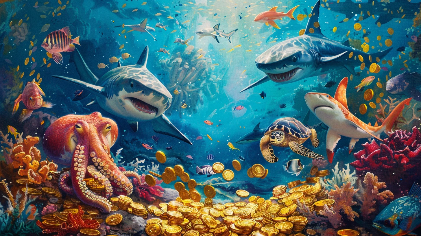 Khám Phá Kết Quả Xổ Số Miền Bắc Thứ Ba Hàng Tuần Với On88