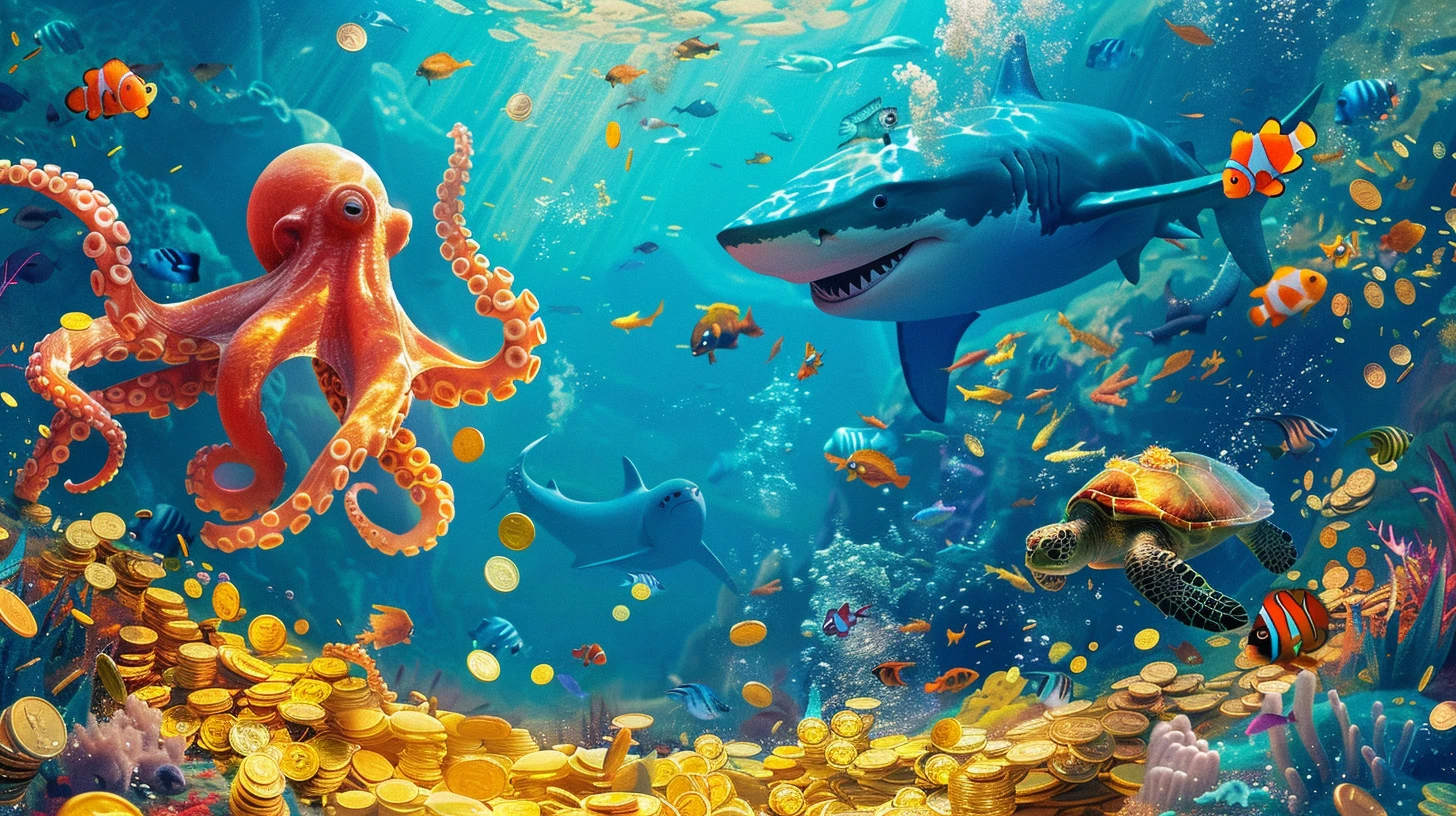 Khám Phá Kết Quả Xổ Số Miền Bắc Thứ Ba Hàng Tuần Với On88