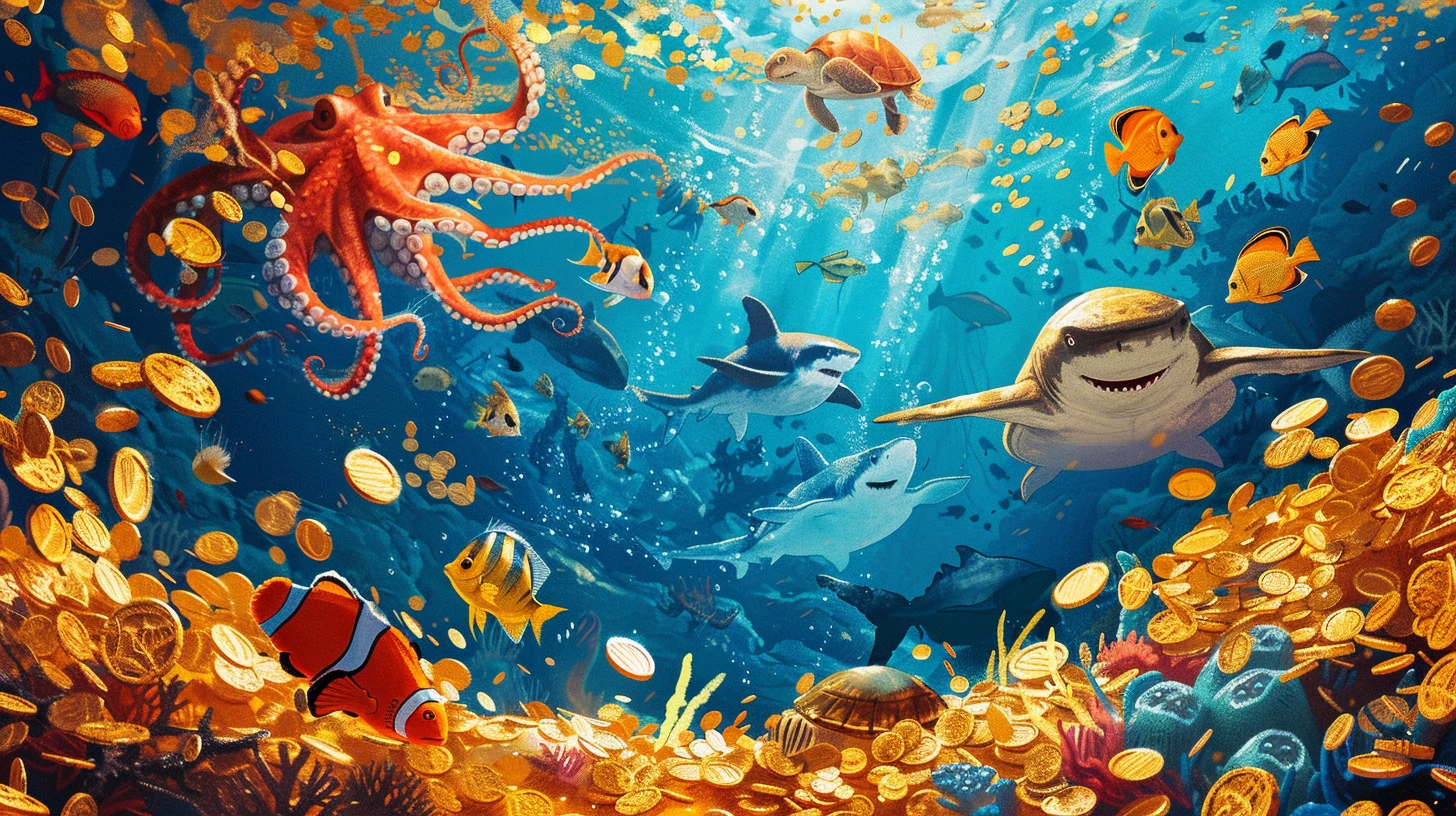 Khám Phá Thế Giới Xổ Số Miền Nam: Từ Xổ Số Vietlott Đến KQXS MT Chủ Nhật