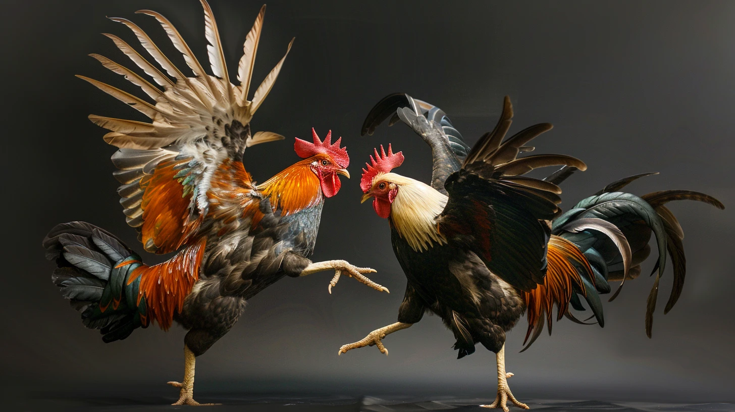 Khám Phá Thế Giới Xổ Số Với HP88 Casino