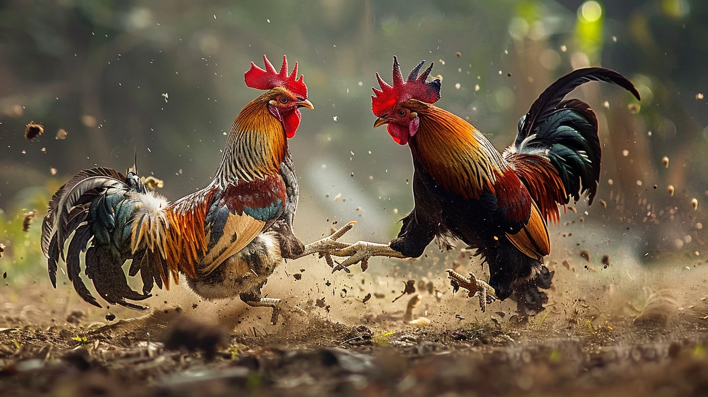 Khám Phá Thế Giới Xổ Số Với HP88 Casino