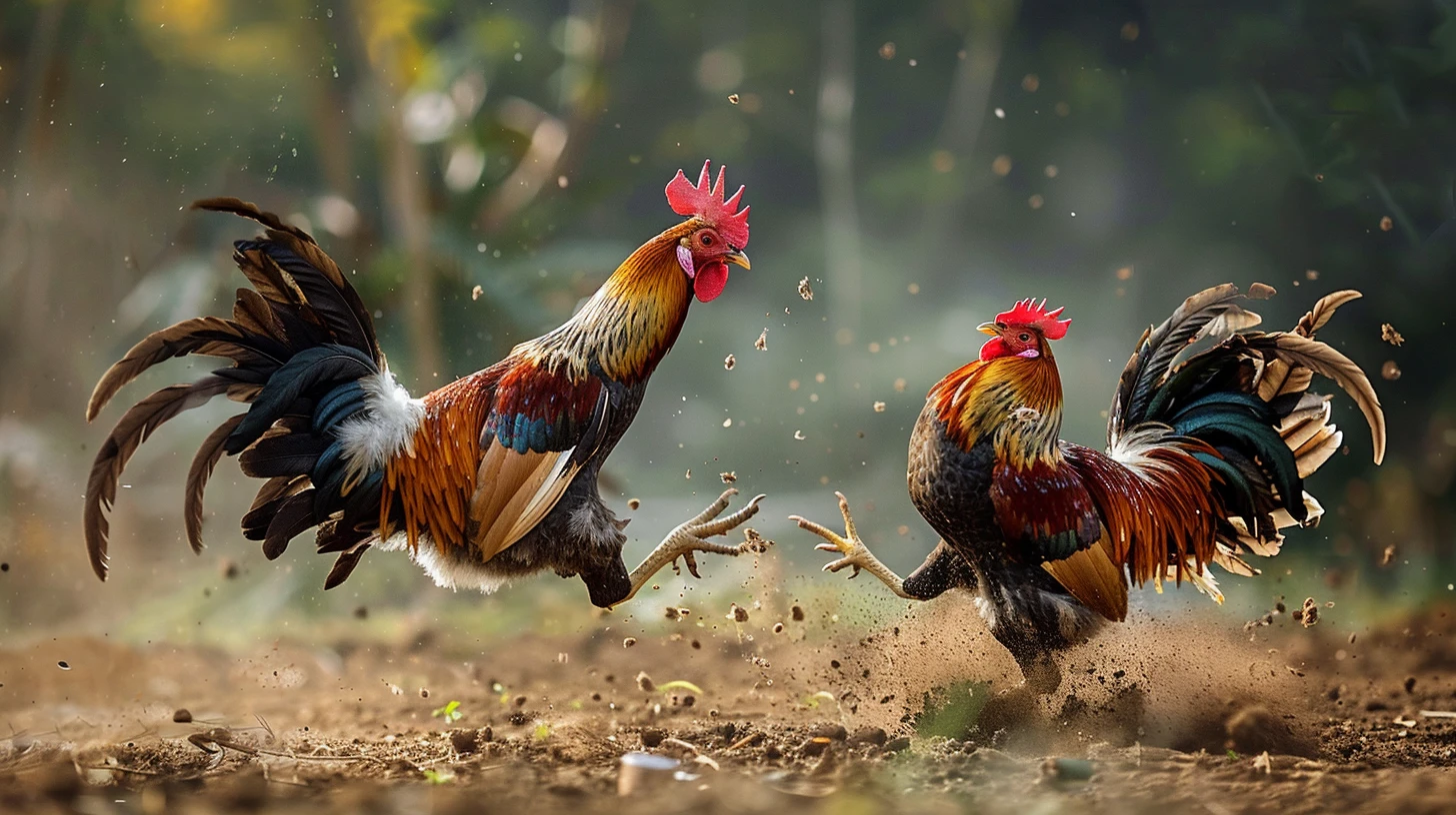 Khám Phá Thế Giới Xổ Số Với HP88 Casino