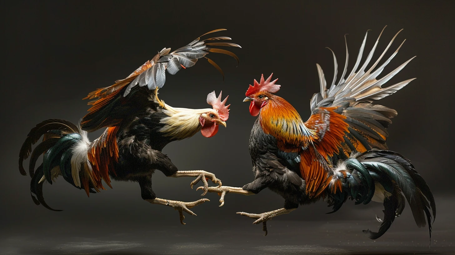 Khám Phá Thế Giới Của F8 Bet và Các Kết Quả Xổ Số Hôm Nay