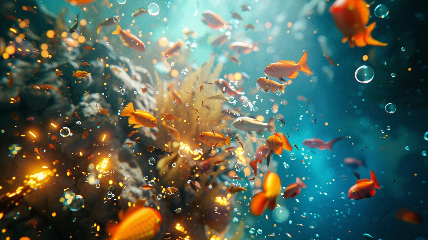 Khám Phá Thế Giới Xổ Số Với VN777