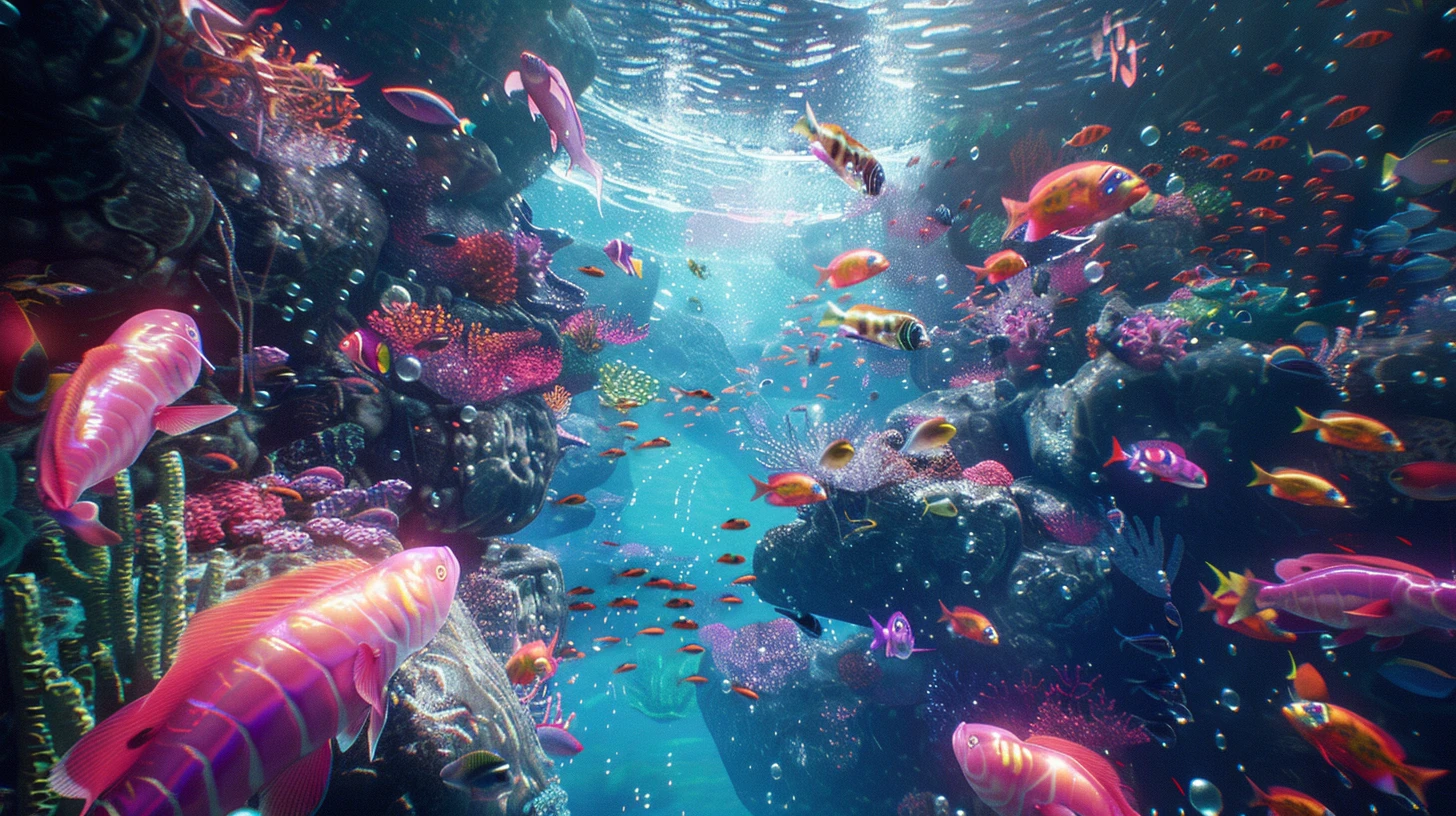 Khám Phá Vin77: Nơi Cung Cấp Thông Tin Xổ Số Đầy Đủ và Chính Xác