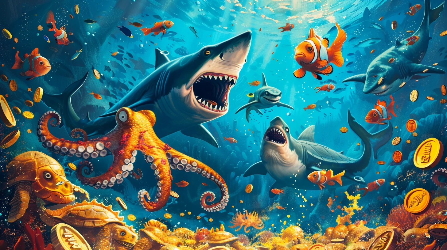 Khám Phá Thế Giới Xổ Số: Win777 Và Những Điều Cần Biết