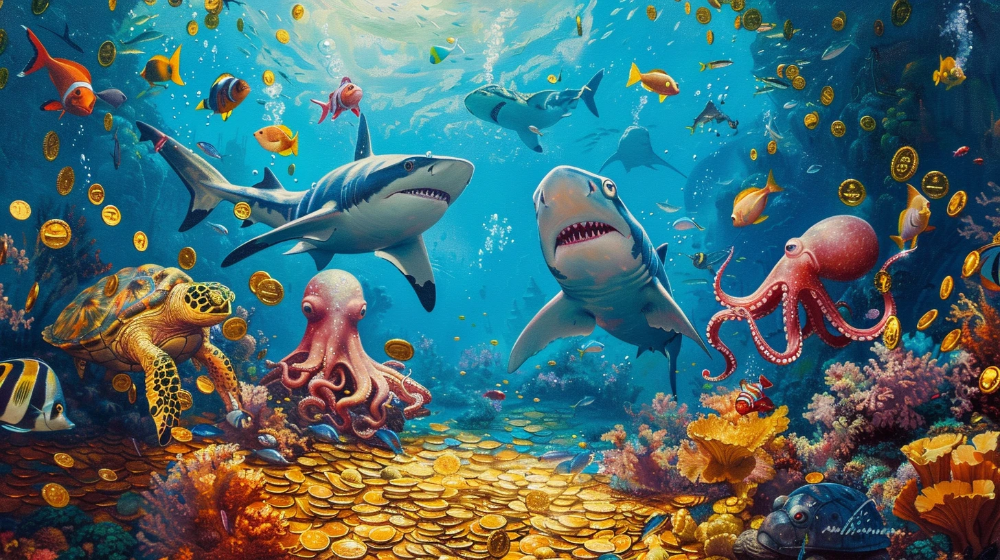 Khám Phá Vin77: Nơi Cung Cấp Thông Tin Xổ Số Miền Nam Đáng Tin Cậy