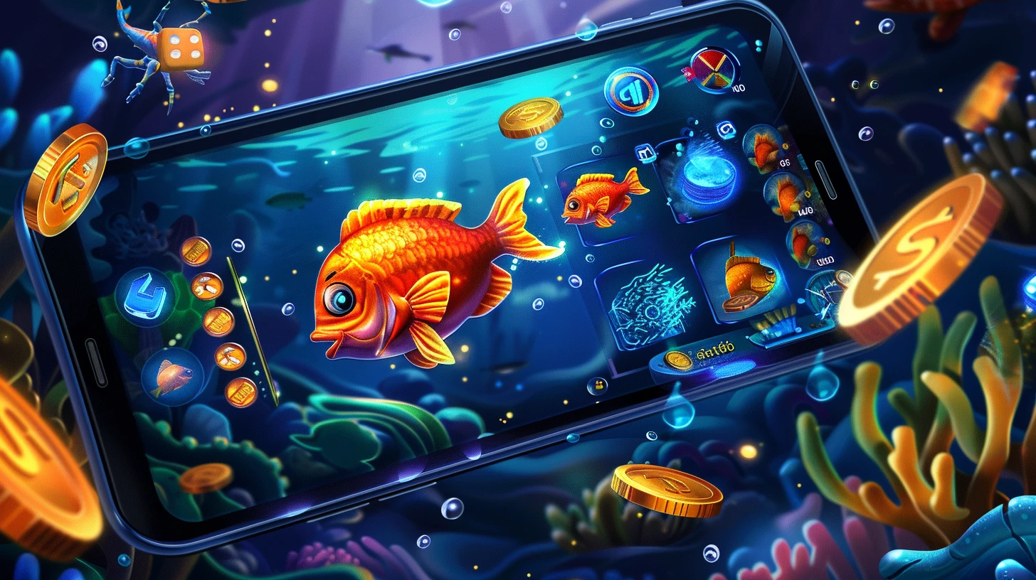 Khám Phá Thế Giới Xổ Số: Win777 Và Những Điều Cần Biết