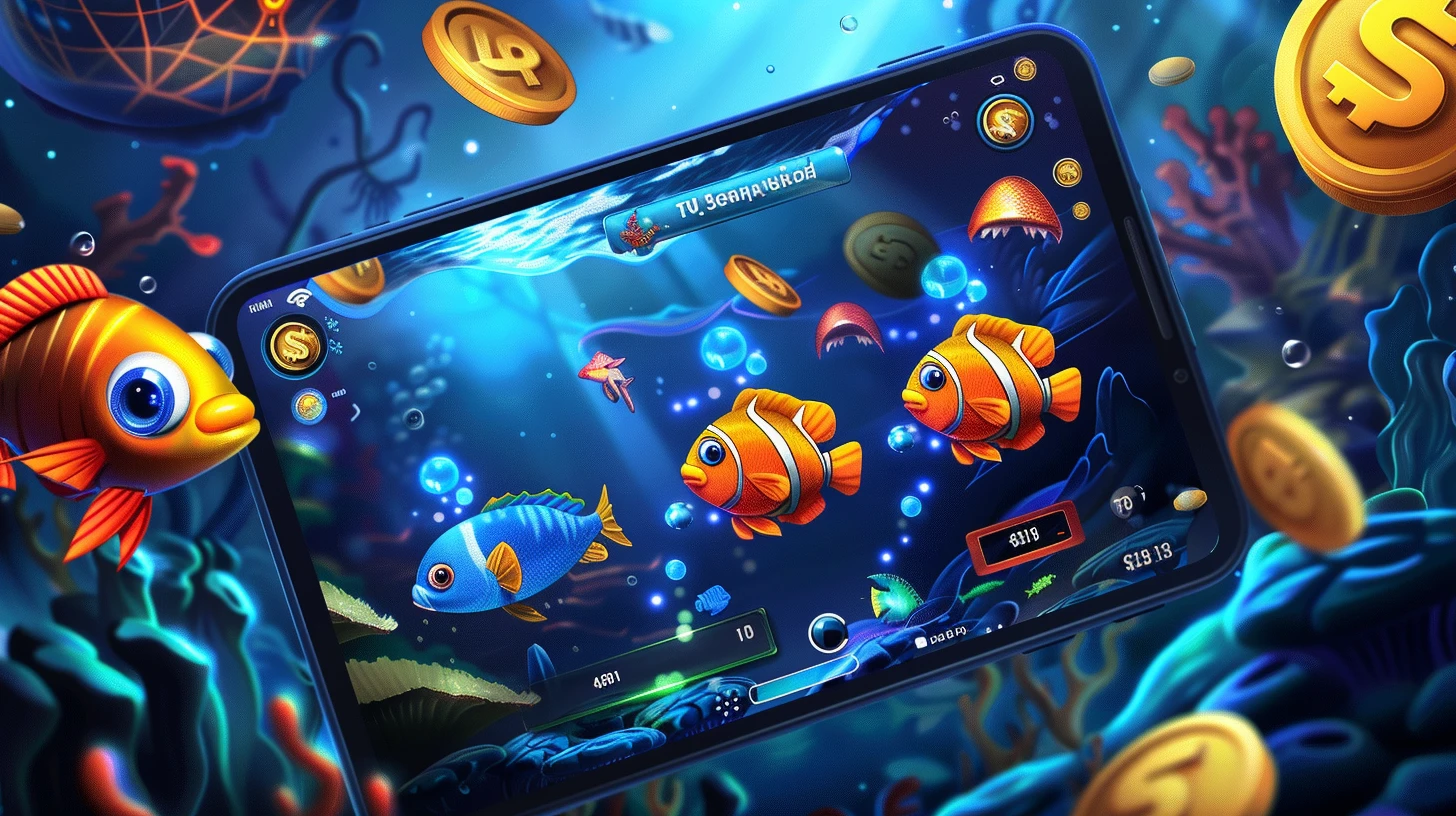 Khám Phá Thế Giới Số Học Với VN777