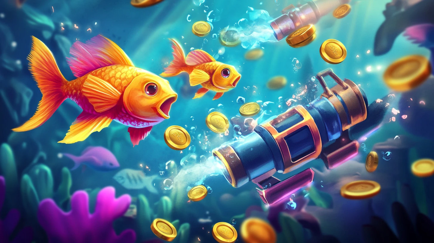 Khám Phá Thế Giới Số Học Với VN777