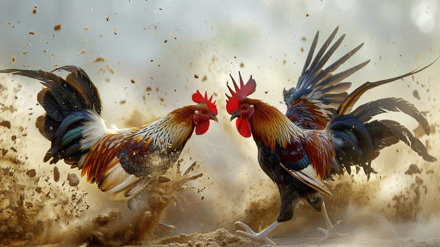 Khám Phá Thế Giới Số Học Với VN777