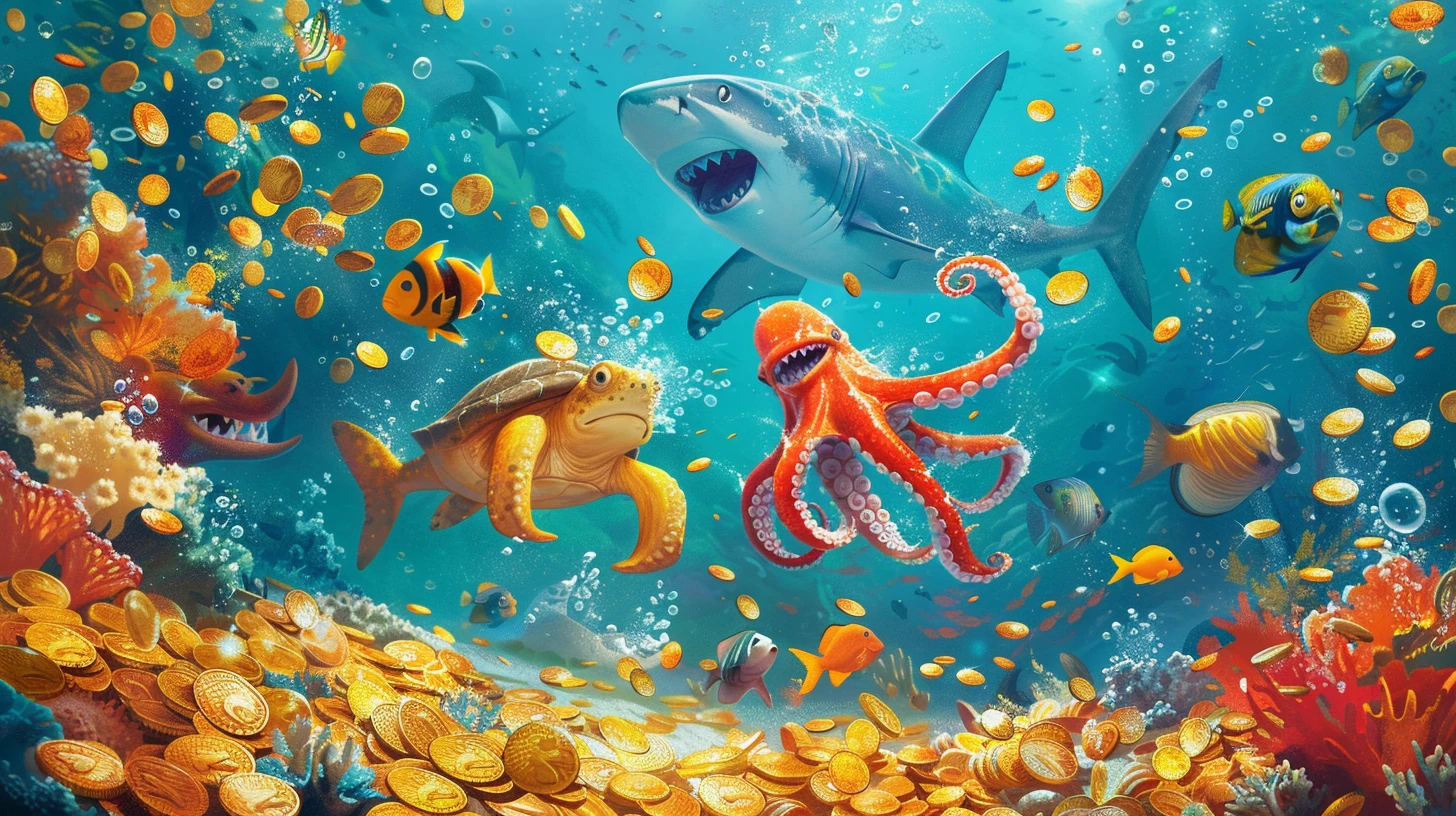 Khám Phá Thế Giới Xổ Số Miền Nam: Từ Xổ Số Vietlott Đến KQXS MT Chủ Nhật