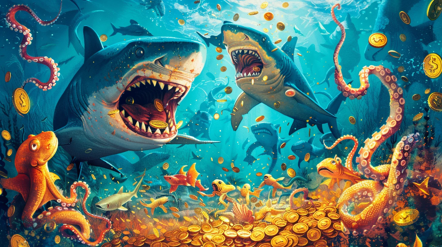 Khám Phá Thế Giới Xổ Số Miền Nam với VN777