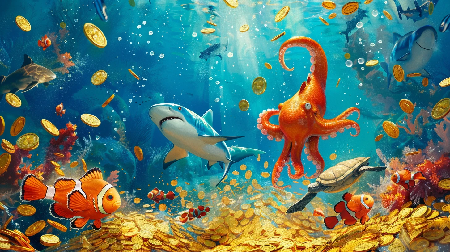 Khám Phá Thế Giới Xổ Số Miền Nam với VN777