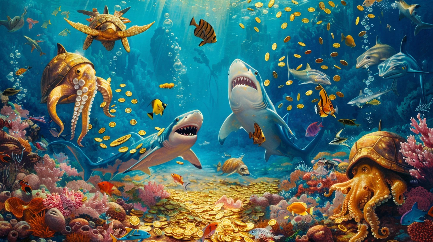 Khám Phá Thế Giới Xổ Số Miền Nam với VN777