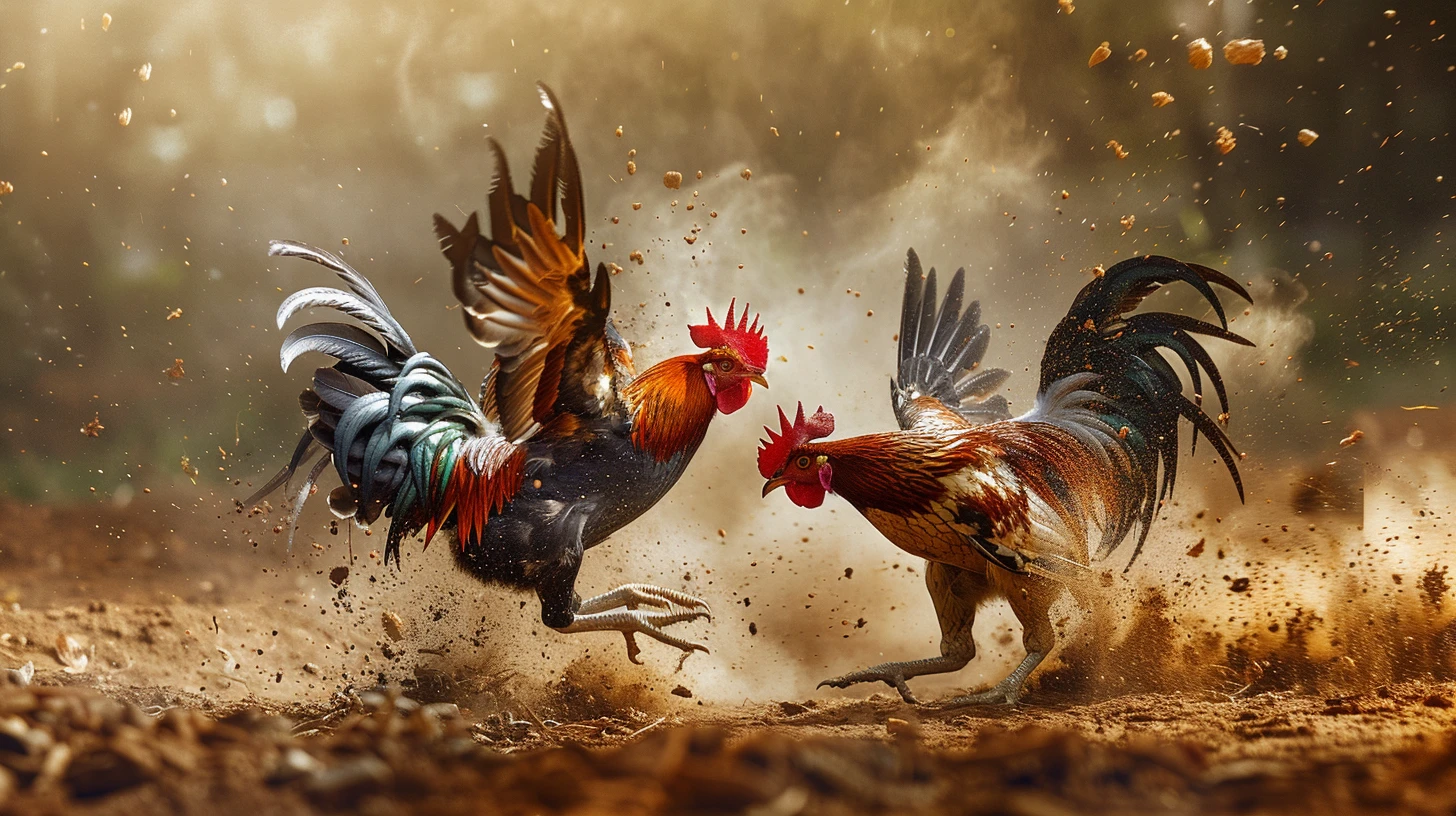 Khám Phá Thế Giới Xổ Số Với VN777: Những Điều Bạn Cần Biết